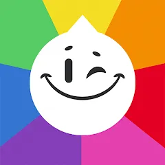 Взломанная Trivia Crack [MOD: безлимитные подсказки и жизни] на Андроид