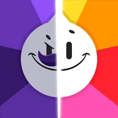 Adventure Trivia Crack [MOD: безлимитные подсказки и жизни] — Скачать бесплатно (APK)