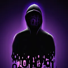 Duskwood - Detective Story [MOD: бесконечные подсказки и энергия] — Скачать бесплатно (APK)