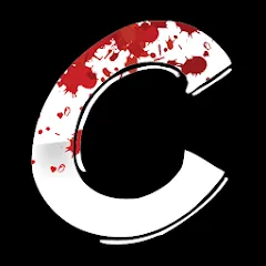 Скачать взлом Chronicles of Crime [MOD: открыты все дела и подсказки]
