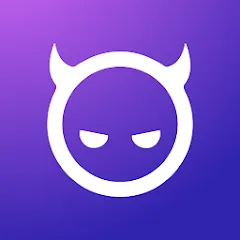 Evil Apples: Funny as ____ [MOD: безлимитные деньги и карты] на Андроид