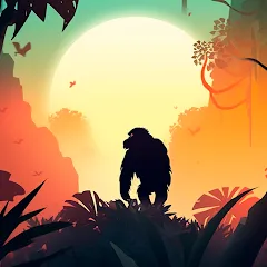 Hyper Evolution [MOD: много денег и ресурсов] последняя версия