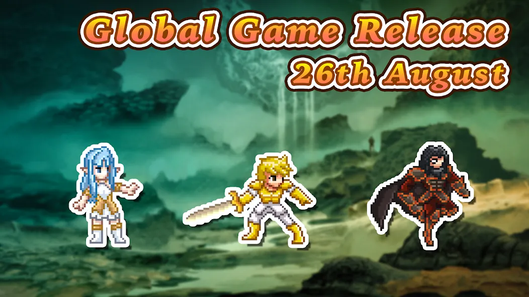 Скачать World Rumble - 4X Strategy War [MOD: безлимитные ресурсы и ускоренное развитие] на телефон — скриншот 1