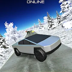 Voyage 4 [MOD: безлимитное топливо и все машины] последняя версия