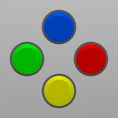 Скачать Snes9x EX+ [MOD: улучшенная эмуляция и расширенные настройки] на телефон