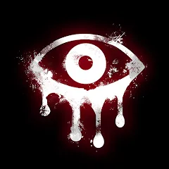 Eyes Horror & Coop Multiplayer [MOD: страшный кооператив без ограничений] (Бесплатно / APK)