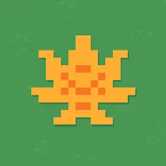 Скачать Leaf Blower Revolution Idle [MOD: безлимитные деньги и ускоренная прокачка] на телефон