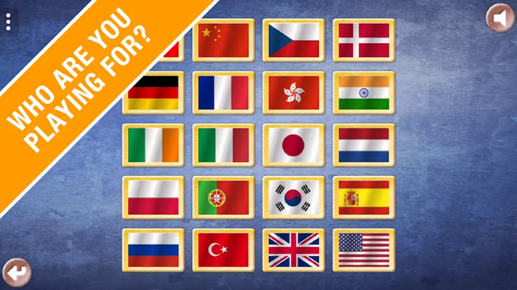 Table Tennis 3D Ping Pong Game [MOD: безлимитные монеты и все ракетки открыты] — Скачать бесплатно (APK) — скриншот 4
