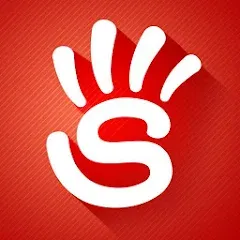 Скачать взлом Stop - Categories Word Game [MOD: без рекламы и бесконечные подсказки]