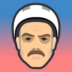 Happy Wheels [MOD: безлимитные деньги и все персонажи] — Скачать бесплатно (APK)