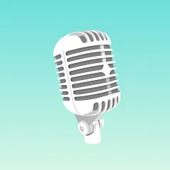 Sing it - Song association [MOD: безлимитные подсказки и песни] (Бесплатно / APK)