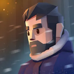 Взломанная Frozen City [MOD: безлимитные ресурсы и ускоренное строительство] на Андроид