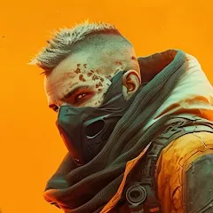 Скачать Agent Alpha [MOD: без рекламы и много денег]