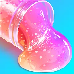 Pop It 3D: Fidget Antistress [MOD: все игрушки разблокированы] (Бесплатно / APK)