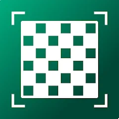 Chessify: Scan & Analyze chess [MOD: разблокированы премиум функции] на Андроид