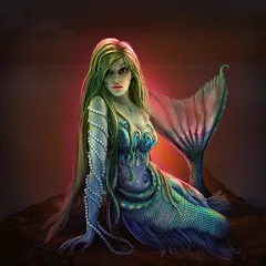 Lost Lands 2 [MOD: безлимитные подсказки и открытые уровни] — Скачать бесплатно (APK)
