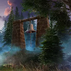 Скачать Lost Lands 5 [MOD: безлимитные подсказки и пропуск головоломок] на телефон