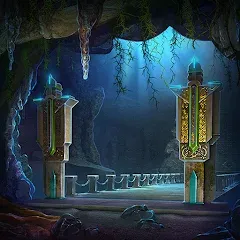 Скачать Lost Lands 7 [MOD: безлимитные подсказки и пропуски] на телефон