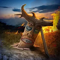 Скачать Legendary Tales 2 [MOD: безлимитные подсказки и открытые уровни]