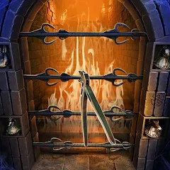 Скачать Tricky Doors [MOD: безлимитные подсказки и открыты все уровни]