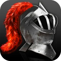 Скачать Abyss of Empires:The Mythology [MOD: безлимитные ресурсы и ускоренное развитие]