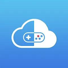 Взломанная Flarie - Play and win [MOD: бонусы и быстрые выигрыши] на Андроид