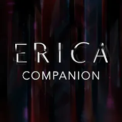 Erica App PS4™ [MOD: интерактивная история без ограничений] (Бесплатно / APK)