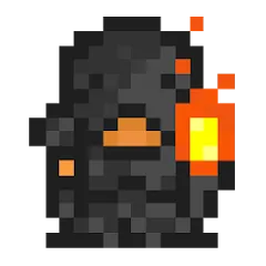 Mirage Realms MMORPG [MOD: безлимитные деньги и ресурсы] — Скачать бесплатно (APK)