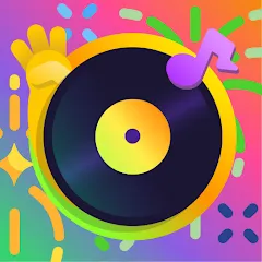 SongPop® - Guess The Song [MOD: безлимитные подсказки и песни] — Скачать бесплатно (APK)