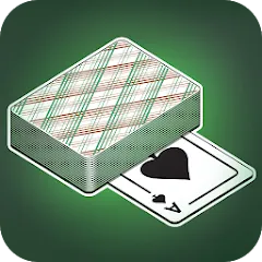 Durak [MOD: без рекламы и открыты все функции] последняя версия