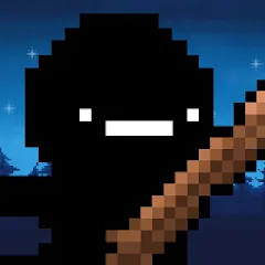 Скачать Days Bygone - Castle Defender [MOD: безлимитные ресурсы и усиленная защита замка]