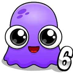 Скачать взлом Moy 6 the Virtual Pet Game [MOD: безлимитные монеты и все предметы]