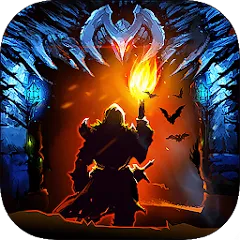 Dungeon Survival [MOD: безлимитные ресурсы и здоровье] (Бесплатно / APK)
