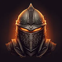 Скачать взлом Age of Revenge: Turn Based RPG [MOD: безлимитные деньги и ресурсы]