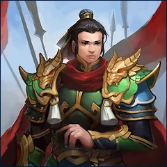 Đấu Trường Võ Lâm (Offline] [MOD: безлимитные деньги и энергия] на Андроид