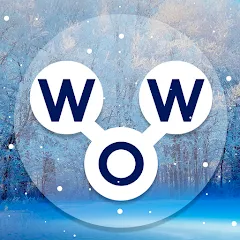 Скачать Words of Wonders: Crossword [MOD: безлимитные подсказки и монеты]