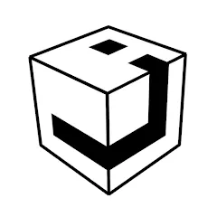 Snake 3D [MOD: бесконечные яблоки и ускорение змейки] — Скачать бесплатно (APK)