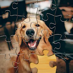 Jigsaw Go - Classic Jigsaw Puz [MOD: безлимитные подсказки и все пазлы открыты] — Скачать бесплатно (APK)