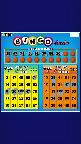 Lottery Scratchers Ticket Off [MOD: бесконечные монеты и выигрышные билеты] — Скачать бесплатно (APK) — скриншот 4
