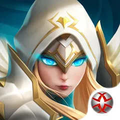 IDLE GOG [MOD: безлимитные ресурсы и быстрый прогресс] — Скачать бесплатно (APK)
