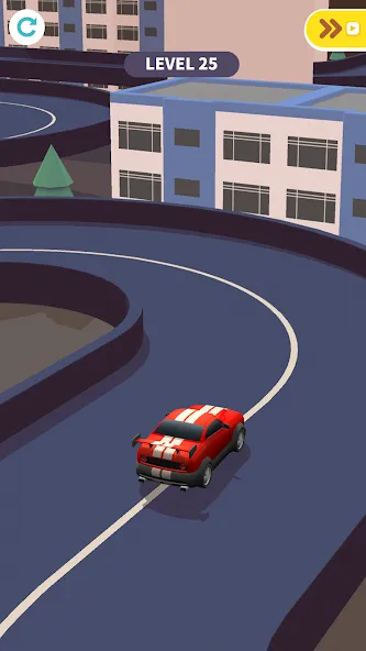 Mini Games Universe [MOD: безлимитные монеты и все уровни] — Скачать бесплатно (APK) — скриншот 3