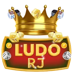 Скачать взлом Ludo RJ - Play Ludo And Win [MOD: бесконечные монеты и быстрые победы]