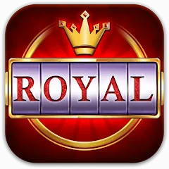 Скачать Royal Online V2 [MOD: безлимитные деньги и все уровни открыты] на телефон