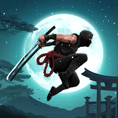 Скачать Kaz Warrior 2: Warzone & RPG [MOD: безлимитные деньги и ресурсы]