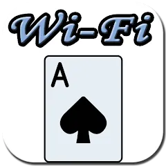 Скачать Wi-Fi Deuces in Hong Kong [MOD: разблокированы все уровни и карты]