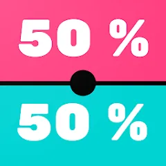 Would You Rather? questions [MOD: безлимитные вопросы и все режимы] на Андроид