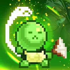 Скачать ZOMBIE Kingdom : Idle RPG [MOD: безлимитные деньги и алмазы]