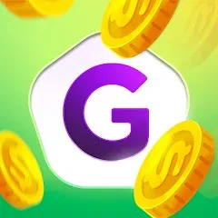 GAMEE Prizes: Win real money [MOD: увеличенные награды за победы] (Бесплатно / APK)