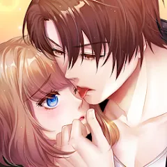 Скачать взлом Call Me Master - Otome Game [MOD: открыты все романтические сцены]
