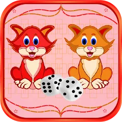 Kids Snake and Ladder [MOD: без рекламы и все уровни] последняя версия